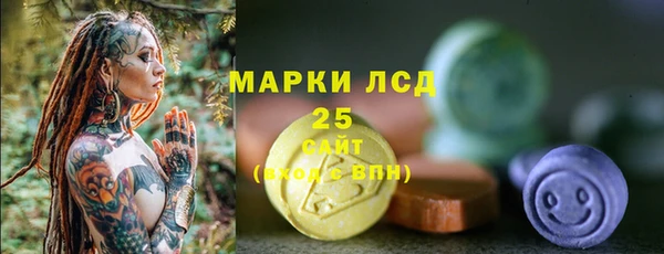 мескалин Анжеро-Судженск