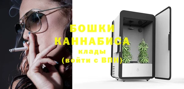 Альфа ПВП Алагир