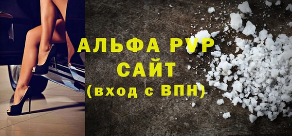 PSILOCYBIN Щигры