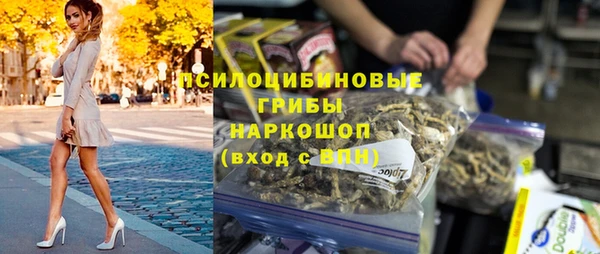 соль ск Чехов