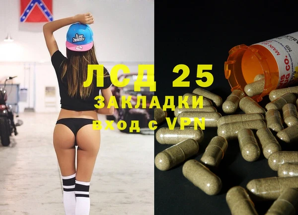 гидропоника Иноземцево