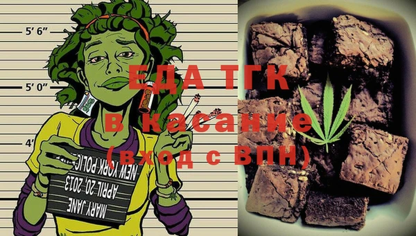 таблы Бородино