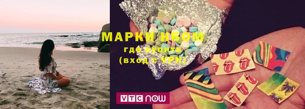 мдпв Александровское