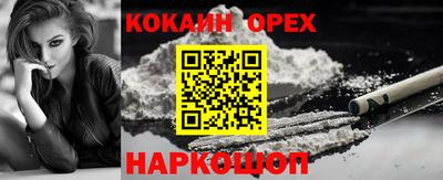 дурь Гай