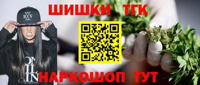 mix Азнакаево