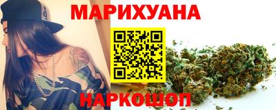 дурь Гай