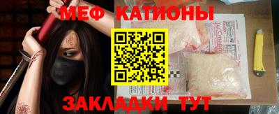 дурь Гай