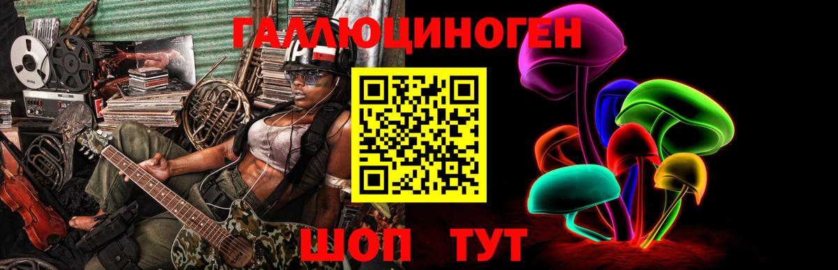 Псилоцибиновые грибы мицелий  Псилоцибиновые грибы GOLDEN TEACHER  Ангарск  Вход с VPN 