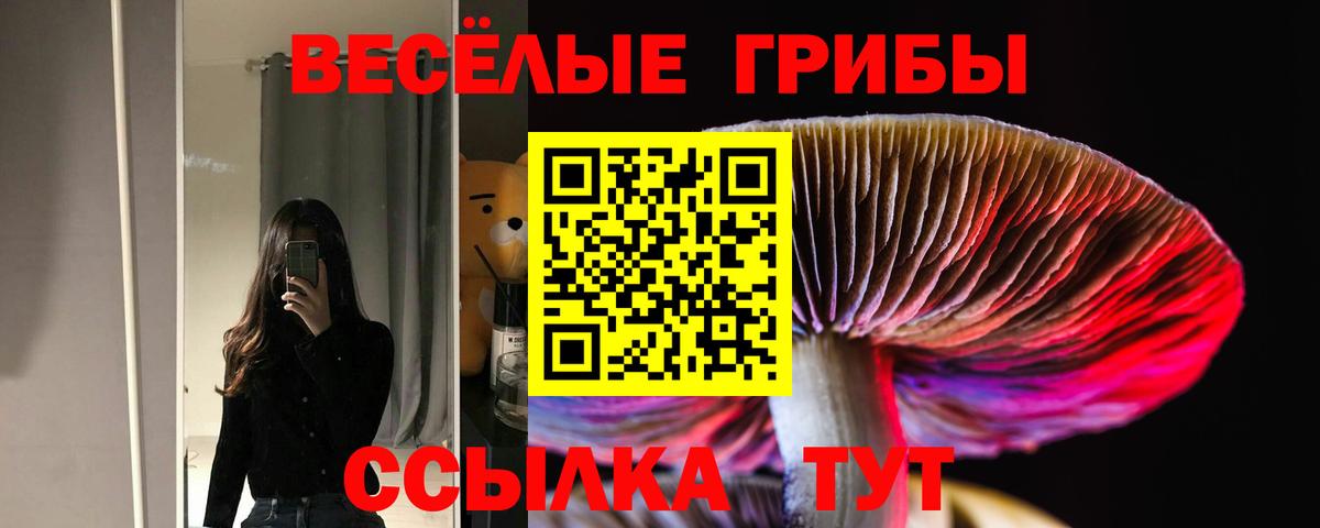 Alpha-PVP СОЛЬ   ГАШ  LSD-25  МЕФ кристаллы  Меф кристаллы  Амфетамин кристаллы  Ангарск  МАРИХУАНА  COCAIN 